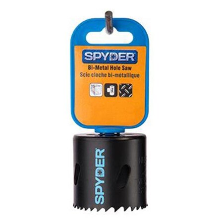 Spyder